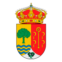 Escudo Fresnillo de las Dueñas