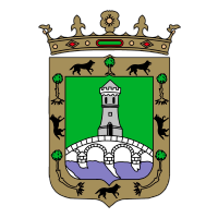 Escudo Frías