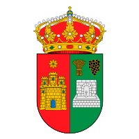 Escudo Fuentebureba