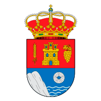 Escudo Fuentemolinos