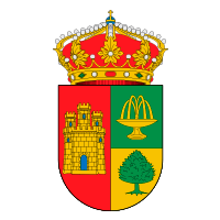 Escudo Fuentenebro