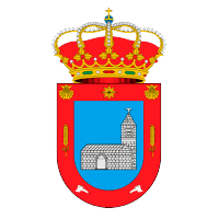 Escudo Grisaleña