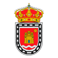 Escudo Haza
