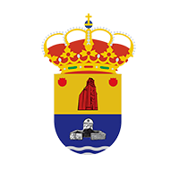 Escudo Hontanas