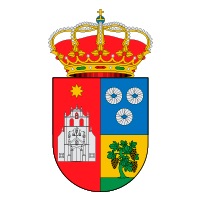 Escudo Hontangas