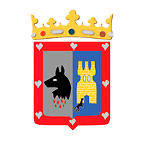 Escudo Hontoria de la Cantera