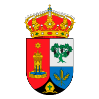 Escudo Hontoria de Valdearados