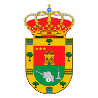 Escudo Hontoria del Pinar