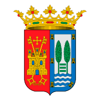 Escudo Hortigüela