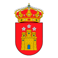 Escudo Hoyales de Roa