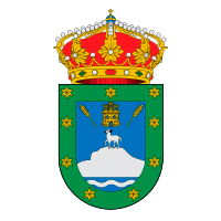 Escudo Humada