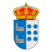 Escudo Iglesias