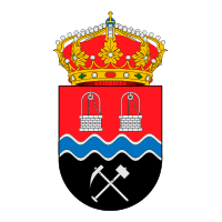 Escudo Isar