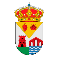 Escudo Itero del Castillo
