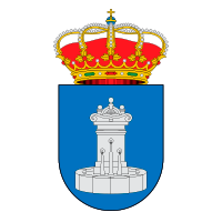 Escudo Jaramillo de la Fuente