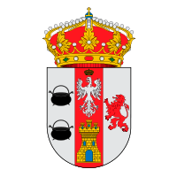 Escudo Jurisdicción de Lara