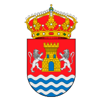 Escudo La Puebla de Arganzón