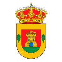 Escudo La Sequera de Haza