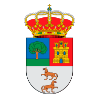 Escudo Las Quintanillas