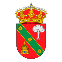 Escudo La Gallega