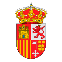 Escudo La Horra