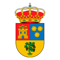 Escudo La Vid de Bureba