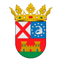 Escudo Lerma