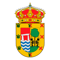 Escudo Los Altos