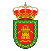 Escudo Los Barrios de Bureba