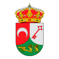 Escudo Mahamud