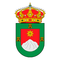 Escudo Mamolar