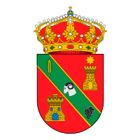 Escudo Mazuela