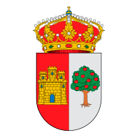 Escudo Medina de Pomar