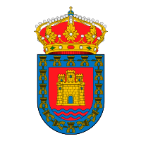 Escudo Merindad de Río Ubierna