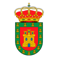 Escudo Merindad de Valdeporres