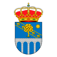 Escudo Milagros