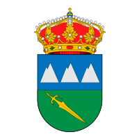 Escudo Miraveche