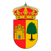 Escudo Moradillo de Roa