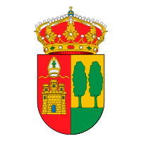 Escudo Olmillos de Muñó