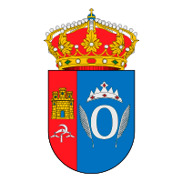 Escudo Oquillas