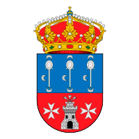 Escudo Padilla de Abajo
