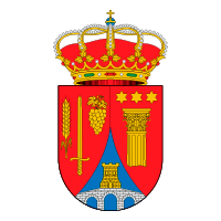 Escudo Pampliega