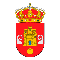 Escudo Pancorbo