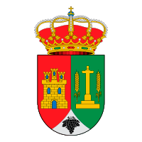 Escudo Pardilla
