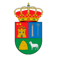 Escudo Pedrosa del Páramo