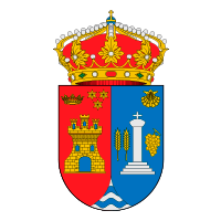 Escudo Pedrosa del Príncipe