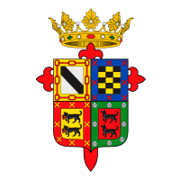 Escudo Peñaranda de Duero