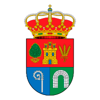 Escudo Piérnigas