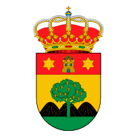 Escudo Pineda Trasmonte