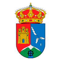 Escudo Pradoluengo